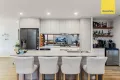 Property photo of 801/2 Hasluck Street Rouse Hill NSW 2155