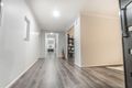 Property photo of 26 Braveheart Road Craigieburn VIC 3064