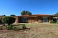 Property photo of 17 Canola Place Estella NSW 2650