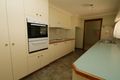 Property photo of 17 Canola Place Estella NSW 2650