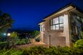 Property photo of 13 Hanah Close Mount Sheridan QLD 4868