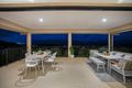 Property photo of 13 Hanah Close Mount Sheridan QLD 4868