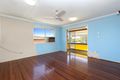 Property photo of 13 Royal Parade Slacks Creek QLD 4127