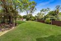Property photo of 13 Royal Parade Slacks Creek QLD 4127
