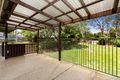 Property photo of 13 Royal Parade Slacks Creek QLD 4127