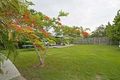 Property photo of 70 Podinga Circuit Ormeau QLD 4208
