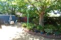 Property photo of 21 Justin Street Cootamundra NSW 2590