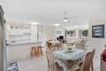 Property photo of 8 Obeirne Street Kearneys Spring QLD 4350