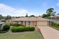 Property photo of 8 Obeirne Street Kearneys Spring QLD 4350