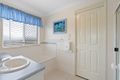 Property photo of 8 Obeirne Street Kearneys Spring QLD 4350