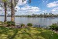 Property photo of 3/134 Macquarie Street St Lucia QLD 4067