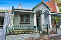 Property photo of 11 Lombard Street Glebe NSW 2037