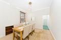 Property photo of 11 Lombard Street Glebe NSW 2037