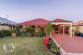 Property photo of 24 Whitchurch Road Redcliffe WA 6104