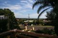 Property photo of 1 Awinya Court Urraween QLD 4655