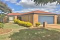 Property photo of 10 Murson Street Taigum QLD 4018