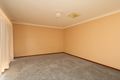 Property photo of 17 Canola Place Estella NSW 2650