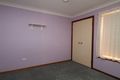 Property photo of 17 Canola Place Estella NSW 2650