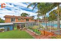 Property photo of 11 Doran Place Tumbi Umbi NSW 2261