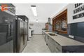 Property photo of 11 Doran Place Tumbi Umbi NSW 2261