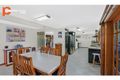 Property photo of 11 Doran Place Tumbi Umbi NSW 2261