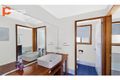 Property photo of 11 Doran Place Tumbi Umbi NSW 2261
