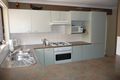 Property photo of 143 Sidney Nolan Drive Coombabah QLD 4216