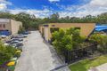 Property photo of 1/32 Export Drive Molendinar QLD 4214