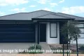 Property photo of 22 Nova Street Weir Views VIC 3338