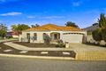 Property photo of 9 Elyard Crescent Stirling WA 6021