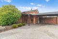 Property photo of 4 Perth Court Frankston VIC 3199