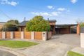 Property photo of 4 Perth Court Frankston VIC 3199