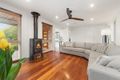Property photo of 4 Perth Court Frankston VIC 3199