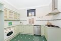 Property photo of 11 Lombard Street Glebe NSW 2037