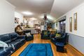 Property photo of 24 Whitchurch Road Redcliffe WA 6104