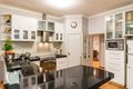 Property photo of 24 Whitchurch Road Redcliffe WA 6104