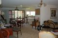 Property photo of 41 Cairns Street Nanango QLD 4615