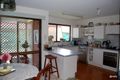 Property photo of 41 Cairns Street Nanango QLD 4615