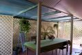 Property photo of 41 Cairns Street Nanango QLD 4615