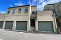 Property photo of 26 McAllister Mews Kensington VIC 3031