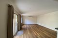 Property photo of 26 McAllister Mews Kensington VIC 3031