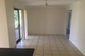 Property photo of 10 Murson Street Taigum QLD 4018