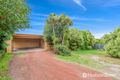 Property photo of 74 Whittens Lane Doncaster VIC 3108