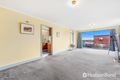 Property photo of 74 Whittens Lane Doncaster VIC 3108