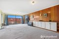 Property photo of 74 Whittens Lane Doncaster VIC 3108