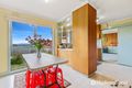Property photo of 74 Whittens Lane Doncaster VIC 3108