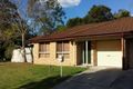 Property photo of 28B Alex Close Ourimbah NSW 2258