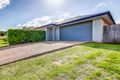 Property photo of 7 Kerry Street Marsden QLD 4132