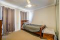 Property photo of 7 Kerry Street Marsden QLD 4132