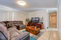 Property photo of 7 Kerry Street Marsden QLD 4132